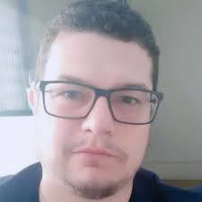 Screenshots from Brandish