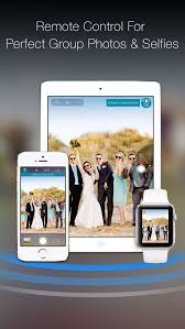 The app allows users to take selfies, macro, and group photos with a high resolution. Camera Plus For The Best Macro Photos Remote Photography Na App Store Photography Apps Macro Photos Ios News