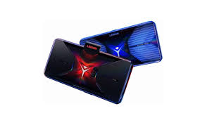 LENOVO LEGION PRO (DUEL) ANNOUNCED: THE ...