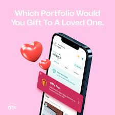 Online stock trading company rise vest technologies limited swiftly assured investors on tuesday night that their investments are safe, in the wake of cbn crackdown. Risevest Group Home Facebook
