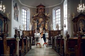 Hochzeitsfotograf In Bad Homburg Homburg Bad Homburg Hochzeitsfotograf