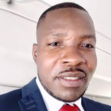 NAPO DÉPÔT RE-OUVRI Jèn antreprenè...