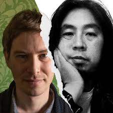 Happy New Year! We are just one month away from the first ever sparkweek!  Our composer/artist teams are hard at work putting the finishing touches