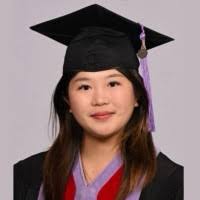 2300+ "Eunice." profiles