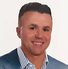 Internationalization of businesses