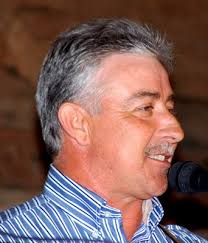 Ted Lehmann's Film, Books, Music & Commentary: Great Southern Bluegrass  Festival