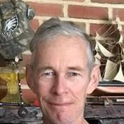 Bretz Family Obituaries