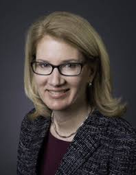 KU spring 2009 honor roll