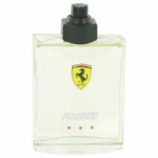 Maybe you would like to learn more about one of these? Ferrari Perfumes For Men For Sale Ebay