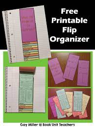 Hatchet By Gary Paulsen Teaching Ideas Book Units Teacher Hatchet Novel Study Hatchet Book Project Hatchet Book