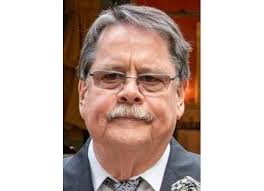 Daniel Bond Obituary (2024)