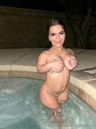 Meg Banks - Free pics, galleries & more at Babepedia