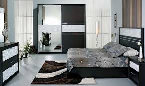 157874835 مجلة توب ماكس تكنولوجي صور غرف نوم 2017 2018 تهبل ديكور