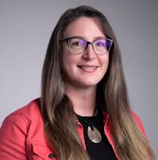 News and Notes About Scientific Research