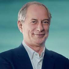 Find the perfect ciro gomes stock photos and editorial news pictures from getty images. Ciro Gomes On Twitter Somos Um Estado Laico Mas A Biblia E A Constituicao Nao Sao Livros Conflitantes O Mesmo Acontece Com A Religiao E A Politica Se Observamos Bem Veremos Que
