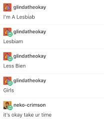 Pin On Random Meme Y Stuff