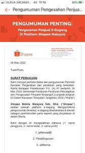Tenaga penjual adalah penghasil pendapatan perusahaan. inilah yang seiring diucapkan oleh pipinan di sebuah perusahaan. Jeffennie Wowo I M A Pengesahan Penjual E Dagang At Facebook