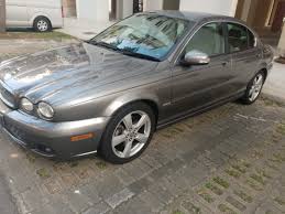 Insurans belum beli dan roadtax akan tamat 25 december 2017. Jaguar 2006 Cars Cars For Sale On Carousell