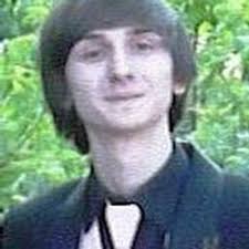 David Edward Gist Obituary November 27, 2012