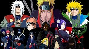 Google has many special features to help you find exactly what you're looking for. Kumpulan Gambar Naruto Shippuden Keren Terbaru