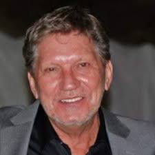 James Edgar "Ed" Allen Lee Obituary August 24, 2022