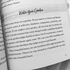 At front of our house, we have enough land to make a garden. Bubz On Twitter Reading A Few Pages Of My Book And I Am Already So Inspired I Am So Happy And Excited More Details Of My Book Coming Up For Now I