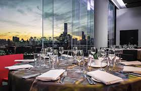 0:00 what is in this tour 0:29 members dining room 0:42 long room 1:10 original mcg stands 1895 1:24 mcc members area. Melbourne Cricket Ground Epicure