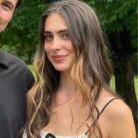 Andre Purnell's Instagram, Twitter & Facebook