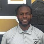 Socastee High School (Myrtle Beach, SC) Athletics