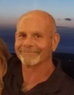 Obituaries Search for kevin dean