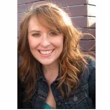 Donate to Amber Czech Memorial, organized by Shawn Labat