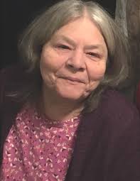 Obituary information for Jacqueline "Jackie" Marceau