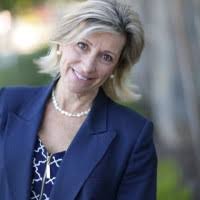 80+ "Nanette Nanette" profiles