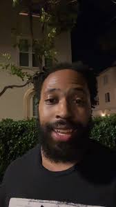 I Had to Bury The Old Me