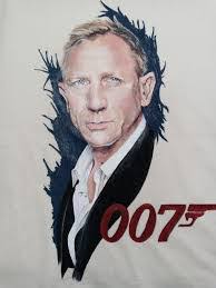 Dave Mccourt's Instagram, Twitter & Facebook