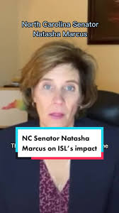 Natasha Lady from North South Carolina