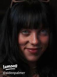 Exploring Billie Eilish: A Journey Through Her Impact