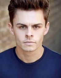 Ethan Tanner Official Merch