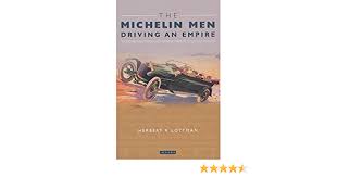 It's quite simple to claim codes, click on the blue twitter icon to the left to. Amazon Com The Michelin Men Driving An Empire 9781860648960 Lottman Herbert R Books