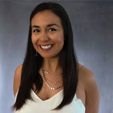 Progressive Latinx in Arkansas Politics