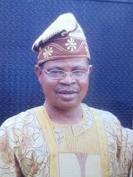 Happy birthday to you my dear brother, Mr Samuel Eleta.