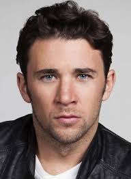 Chad DiMera