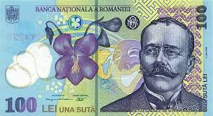 Unitatea monetară a bulgariei este levul bulgar (bgn, cod 975). Leu MonedÄ Wikiwand
