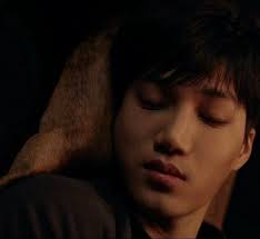 Kari Chan (kimkaridekai)