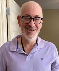 Search Donald Bloom Obituaries and Funeral Services