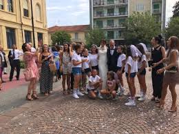 Image result for gruppi hip hop torino logo