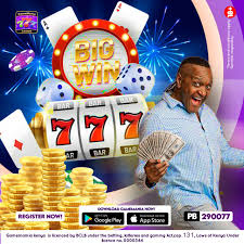 Come and enjoy playing fun and rewarding games at the top online casino.  Check out https://www.gamemania.co.ke/ for a chance to win big with daily  prizes and 💰💰💰 mega wins. Join the excitement