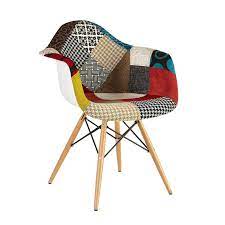 Issy By Coincasa Arredamento