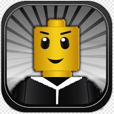 Main uniqueness ◅ ☆ the interface of dota 2 test is made on the similarity of the interface of the dota 2 game itself. Cut The Rope 2 Trivia Quiz Game Free Secret World Legends Child Jump Rope Game People Png Pngegg