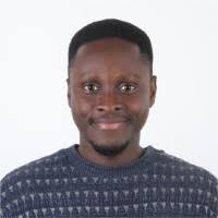 50+ "Daniel Mintah" profiles